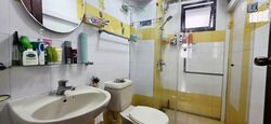 Blk 405B Fernvale Lane (Sengkang), HDB 5 Rooms #589332261